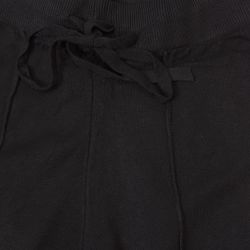 Pantalon hc16 Femme HERITAGE COUTURE