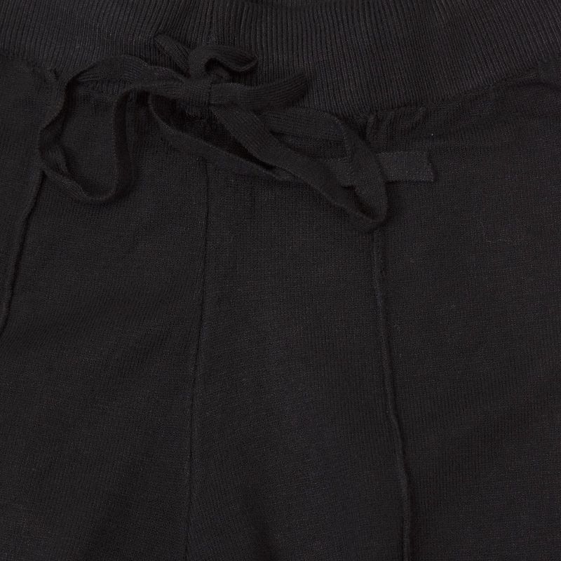 Pantalon hc16 Femme HERITAGE COUTURE