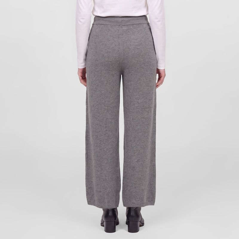 Pantalon hc14 Femme HERITAGE COUTURE