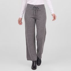 Pantalon hc14 Femme HERITAGE COUTURE