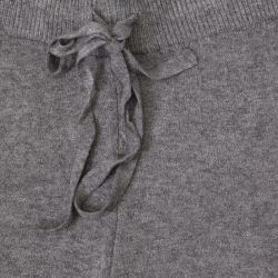 Pantalon hc14 Femme HERITAGE COUTURE