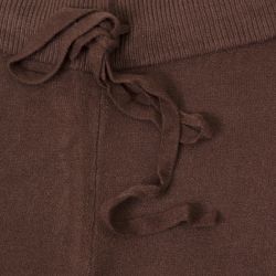 Pantalon hc14 Femme HERITAGE COUTURE