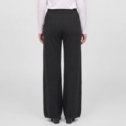 Pantalon hc15 Femme HERITAGE COUTURE