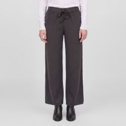 Pantalon hc15 Femme HERITAGE COUTURE