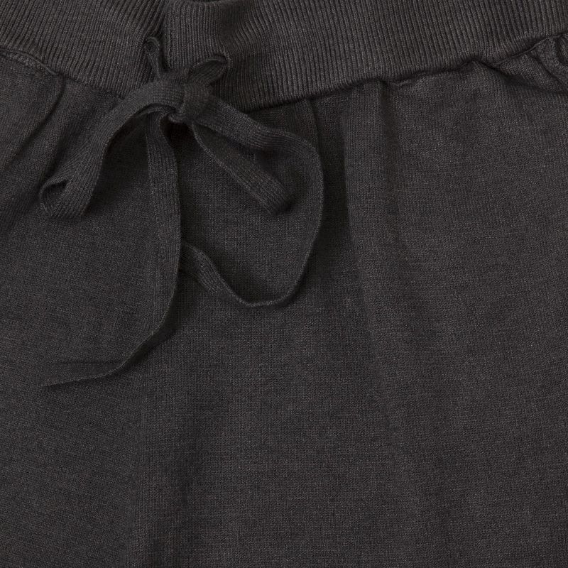 Pantalon hc15 Femme HERITAGE COUTURE