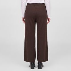 Pantalon hc15 Femme HERITAGE COUTURE