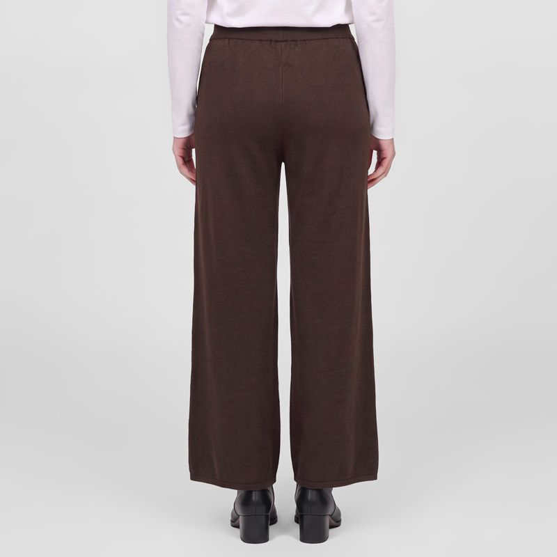 Pantalon hc15 Femme HERITAGE COUTURE