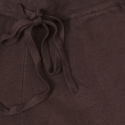 Pantalon hc15 Femme HERITAGE COUTURE