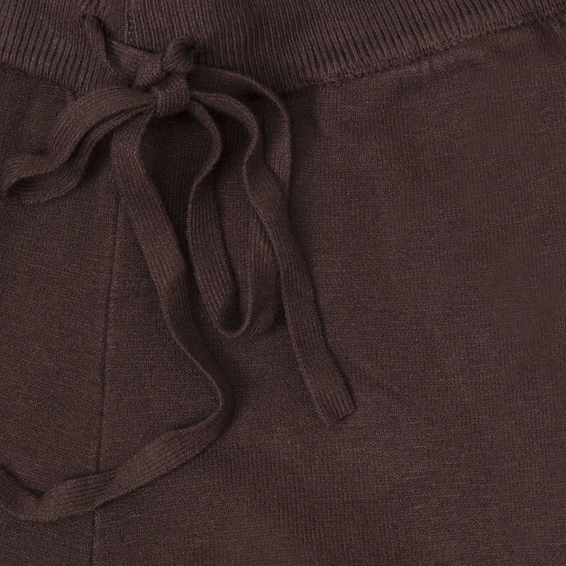 Pantalon hc15 Femme HERITAGE COUTURE