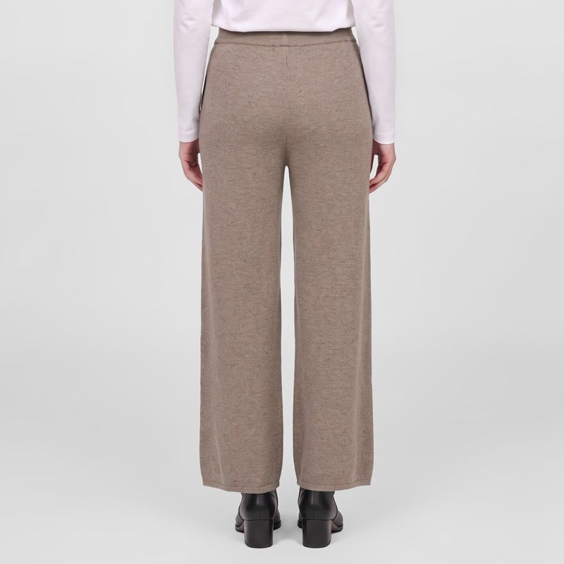 Pantalon hc15 Femme HERITAGE COUTURE