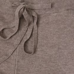 Pantalon hc15 Femme HERITAGE COUTURE