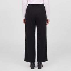Pantalon hc15 Femme HERITAGE COUTURE