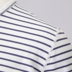 Tee shirt ml thermo gr35 Femme TED LAPIDUS