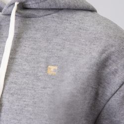 Sweat cŒur w1 Femme TED LAPIDUS