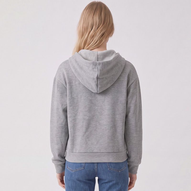 Sweat cŒur w1 Femme TED LAPIDUS