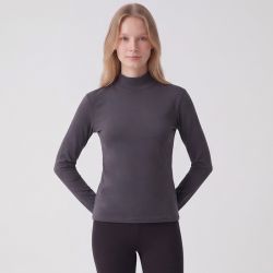 Tee shirt ml thermo gr34 Femme TED LAPIDUS