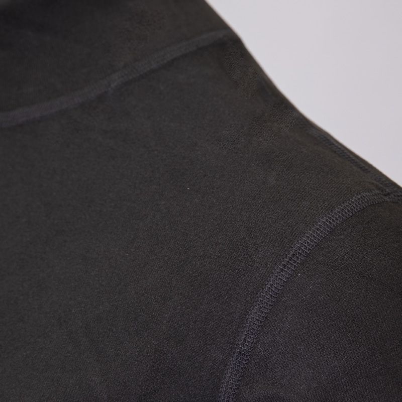 Tee shirt ml thermo gr34 Femme TED LAPIDUS