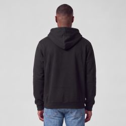 Veste sweat zippee tl244/243 Homme TED LAPIDUS