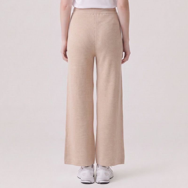 Pantalon tl18 Femme TED LAPIDUS