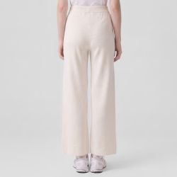 Pantalon tl18 Femme TED LAPIDUS