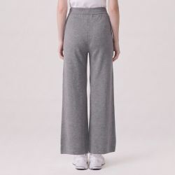Pantalon tl18 Femme TED LAPIDUS