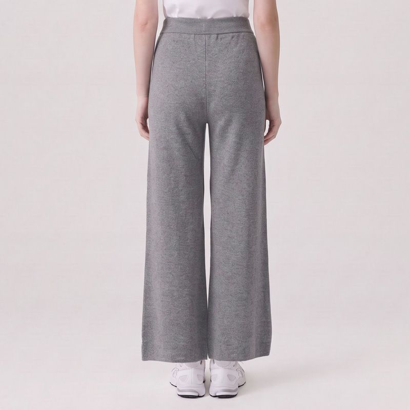 Pantalon tl18 Femme TED LAPIDUS