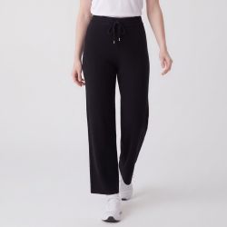 Pantalon tl18 Femme TED LAPIDUS