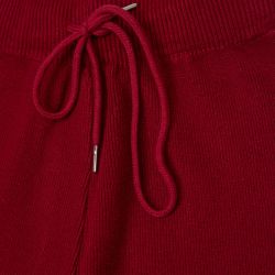 Pantalon tl18 Femme TED LAPIDUS