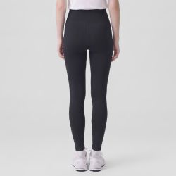 Legging gr01 Femme TED LAPIDUS