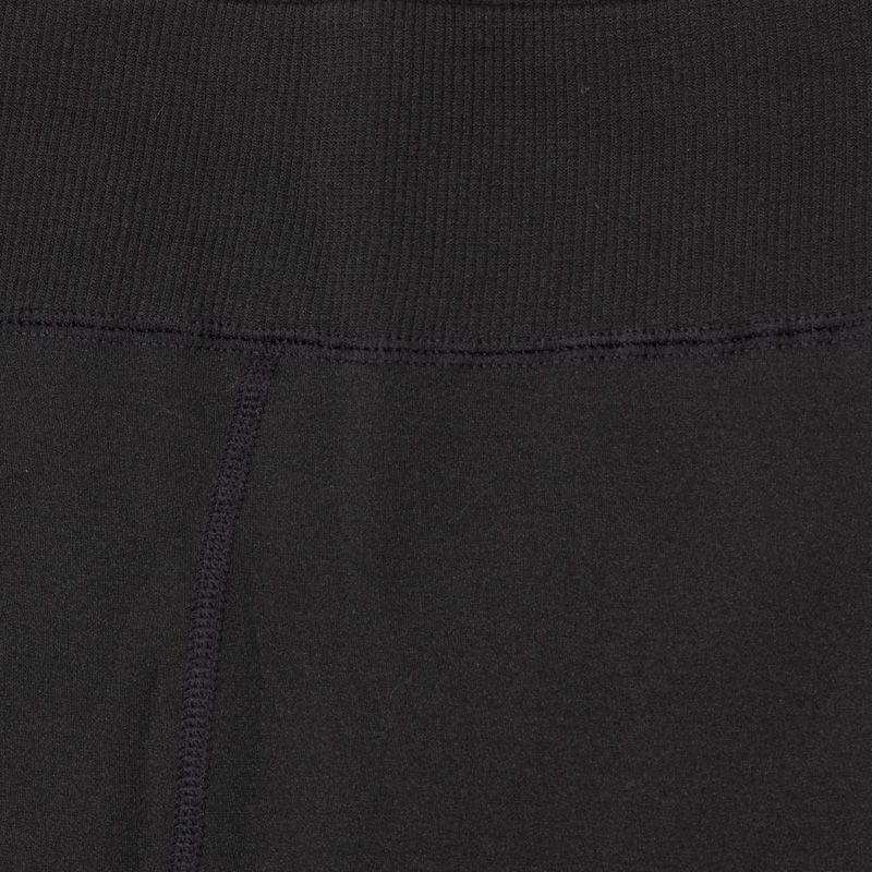 Legging gr01 Femme TED LAPIDUS
