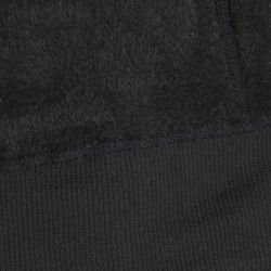 Legging gr01 Femme TED LAPIDUS