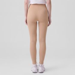 Legging gr347 Femme TED LAPIDUS