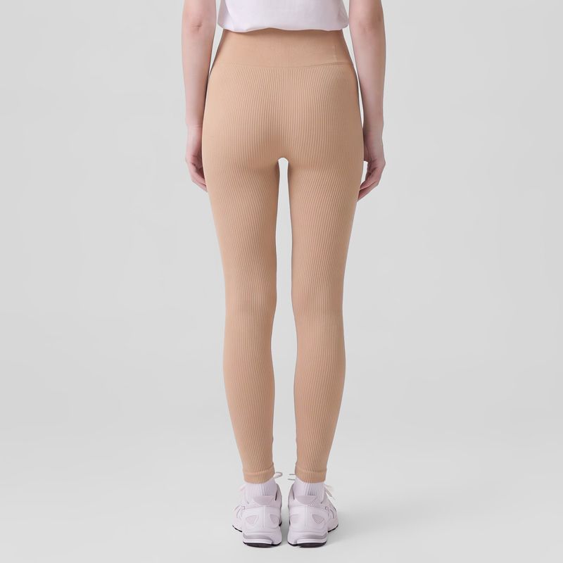 Legging gr347 Femme TED LAPIDUS
