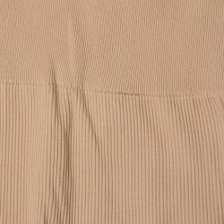 Legging gr347 Femme TED LAPIDUS