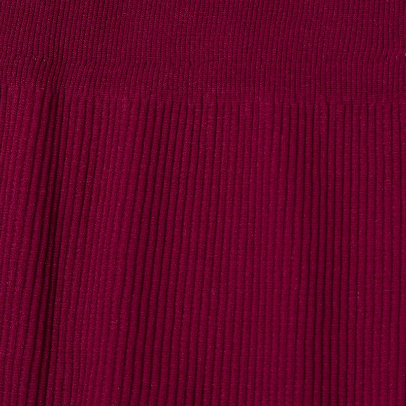 Legging gr347 Femme TED LAPIDUS