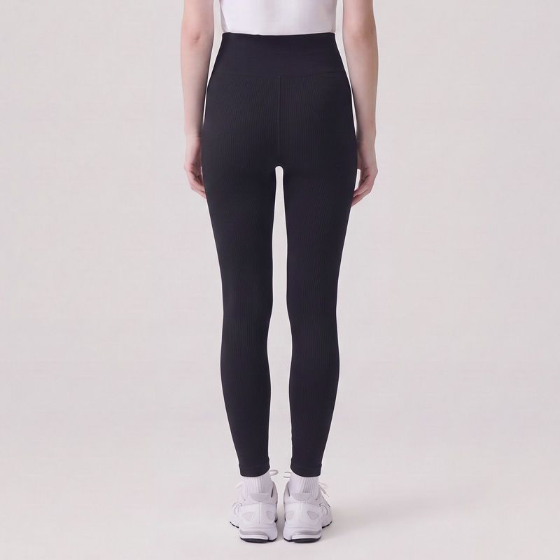 Legging gr347 Femme TED LAPIDUS