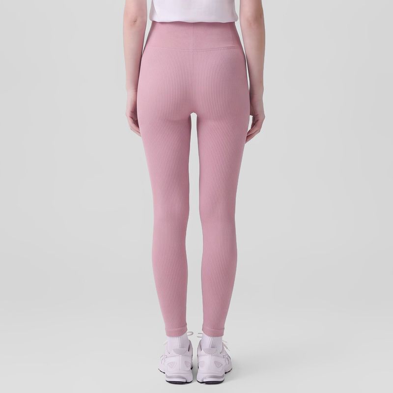 Legging gr347 Femme TED LAPIDUS