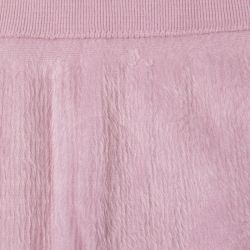 Legging gr347 Femme TED LAPIDUS