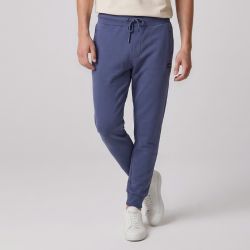 Bas de jogging tl245 Homme TED LAPIDUS