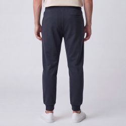 Bas de jogging tl245 Homme TED LAPIDUS
