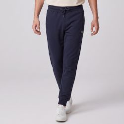 Bas de jogging tl245 Homme TED LAPIDUS