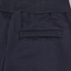 Bas de jogging tl245 Homme TED LAPIDUS