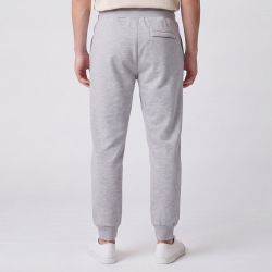 Bas de jogging tl245 Homme TED LAPIDUS