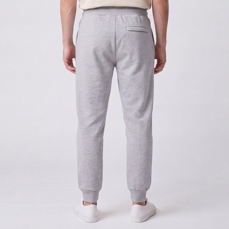 Bas de jogging tl245 Homme TED LAPIDUS