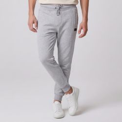 Bas de jogging tl245 Homme TED LAPIDUS