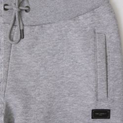 Bas de jogging tl245 Homme TED LAPIDUS