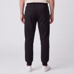 Bas de jogging tl245 Homme TED LAPIDUS