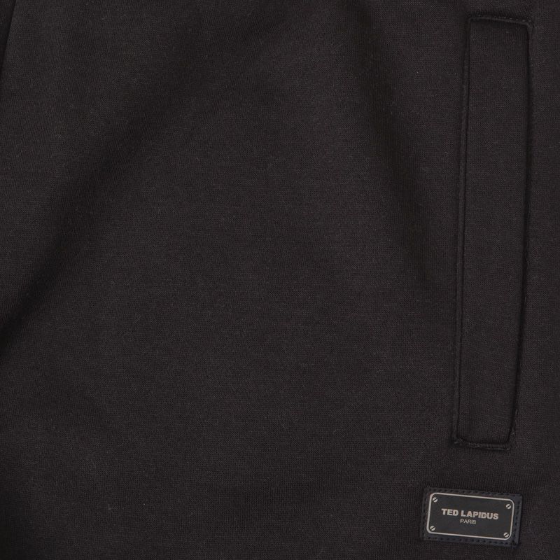 Bas de jogging tl245 Homme TED LAPIDUS