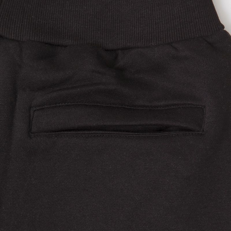 Bas de jogging tl245 Homme TED LAPIDUS
