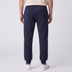 Bas de jogging tl015 Homme TED LAPIDUS
